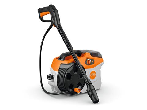 Stihl REA 100 (Unit Only) in Stratford, Wisconsin - Photo 3