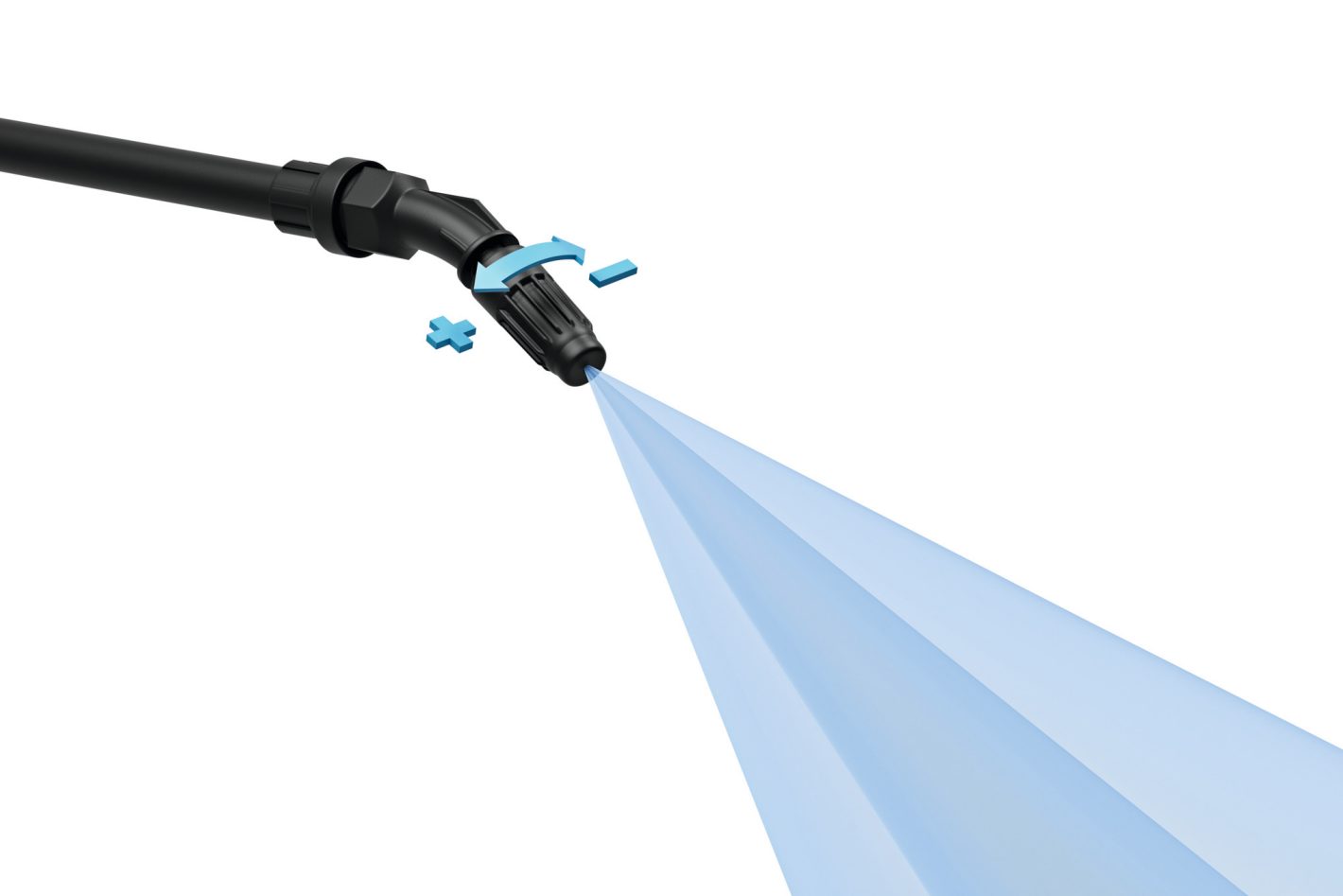 Stihl SGA 60 Set in Stratford, Wisconsin - Photo 3