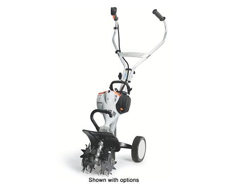 Stihl MM 56 C-E YARD BOSS in Stratford, Wisconsin