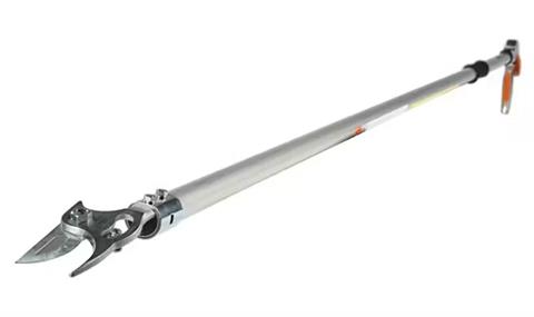 Stihl PP 101 Long Reach Pruner in Calmar, Iowa