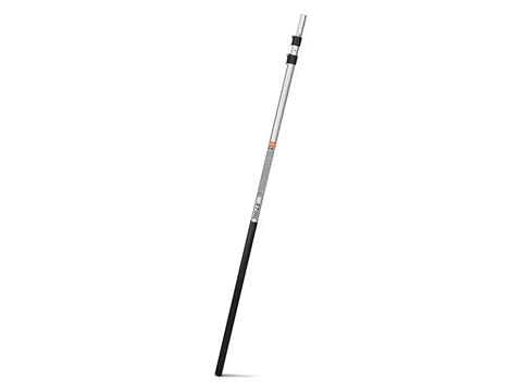 Stihl PP 800 Telescoping Pole in Calmar, Iowa