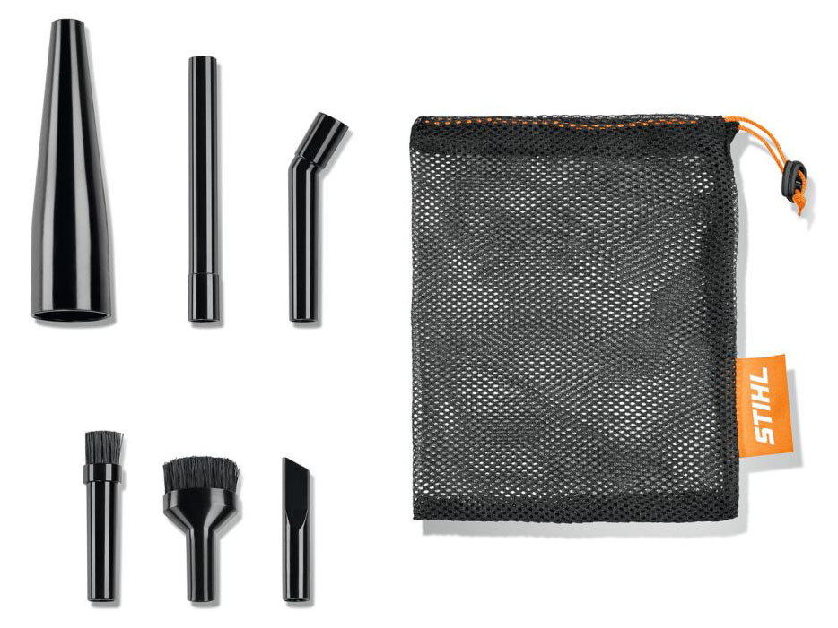 Stihl SEA 20 Set in Stratford, Wisconsin - Photo 3