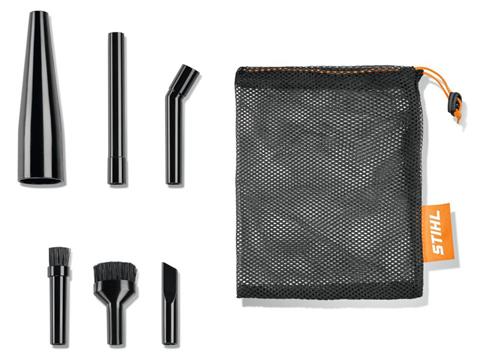 Stihl SEA 20 Set in Stratford, Wisconsin - Photo 3