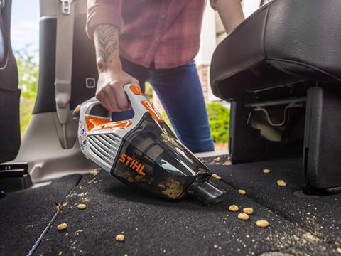 Stihl SEA 20 (Unit Only) in Stratford, Wisconsin - Photo 4