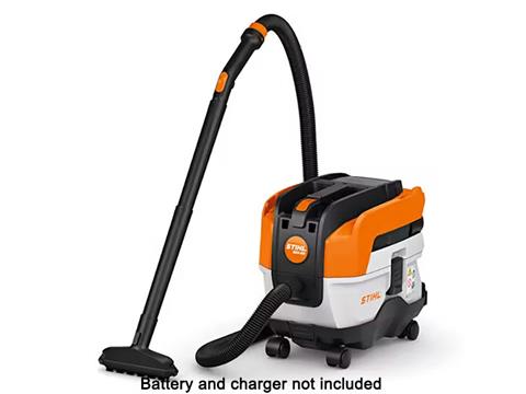 Stihl SEA 50 in Calmar, Iowa - Photo 1