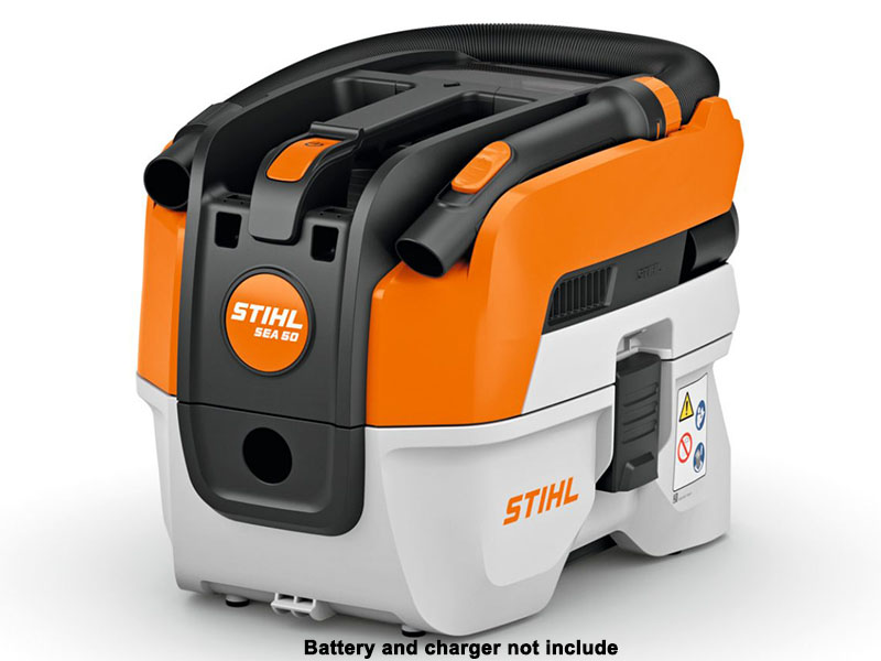 Stihl SEA 50 Unit Only in Stratford, Wisconsin - Photo 1