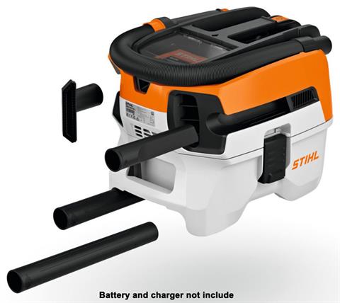 Stihl SEA 50 Unit Only in Stratford, Wisconsin - Photo 2