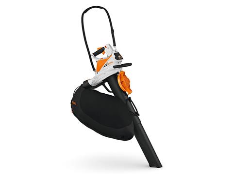 Stihl SHA 56 (Unit Only) in Calmar, Iowa