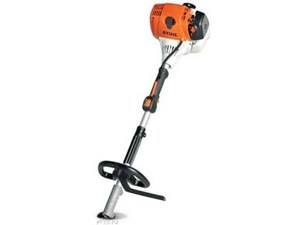 2011 Stihl KM 110 R KombiSystem in Saint Maries, Idaho