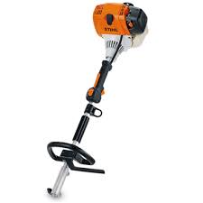 2011 Stihl KM 130 R KombiSystem in Saint Maries, Idaho