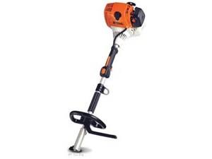 2011 Stihl KM 90 R KombiSystem in Saint Maries, Idaho