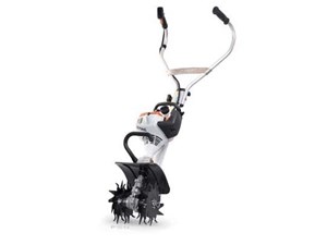 2011 Stihl MM 55 C-E Yard Boss® in Saint Maries, Idaho
