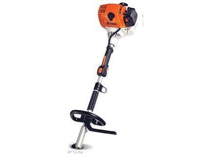 Stihl KM 130 R KombiSystem in Calmar, Iowa