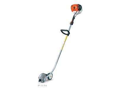 2012 Stihl FC 100 Edger in Saint Maries, Idaho
