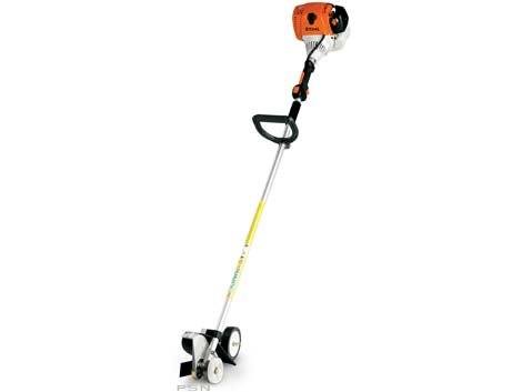 2012 Stihl FC 110 Edger in Saint Maries, Idaho