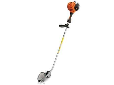 2012 Stihl FC 70 C-E Edger in Saint Maries, Idaho