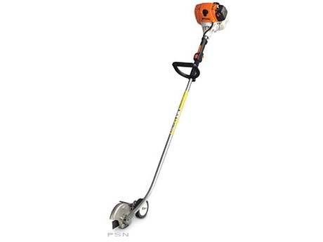 2012 Stihl FC 90 Edger in Saint Maries, Idaho