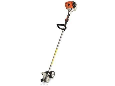 2012 Stihl FC 95 Edger in Saint Maries, Idaho