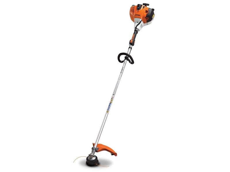 Stihl FS 240 R in Saint Maries, Idaho