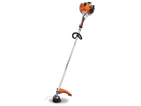 Stihl FS 240 R in Saint Maries, Idaho