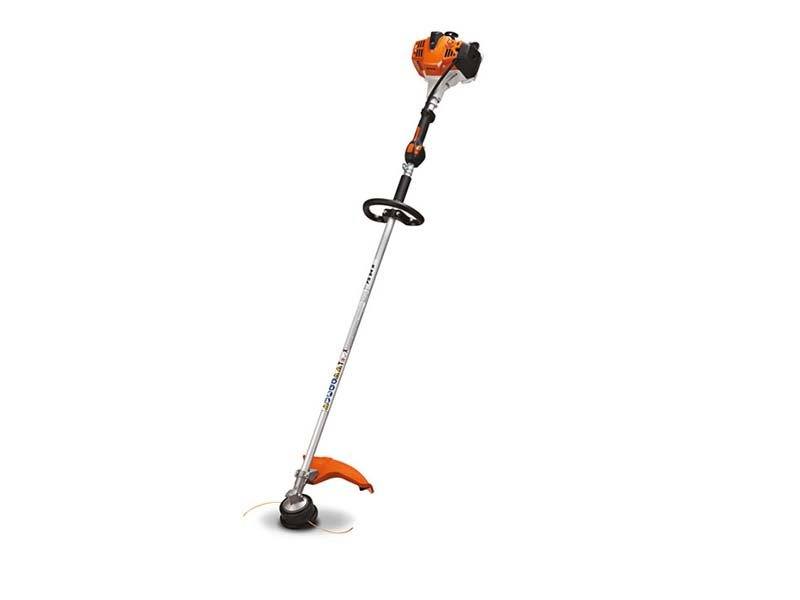 Stihl FS 94 R in Saint Maries, Idaho