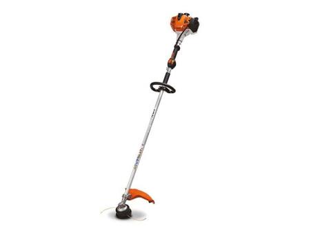 Stihl FS 94 R in Saint Maries, Idaho