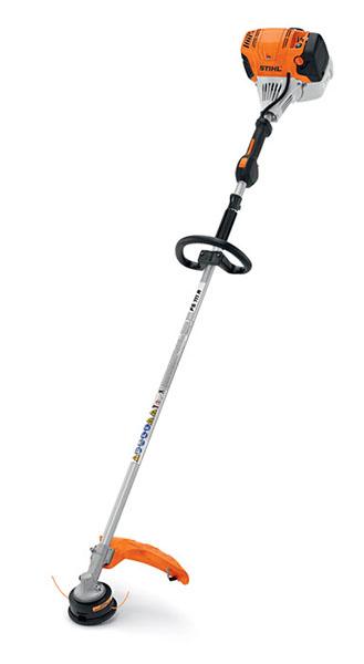 Stihl FS 111 R in Calmar, Iowa - Photo 2