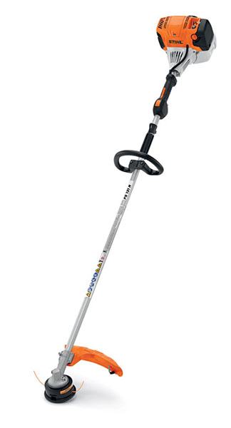 Stihl FS 131 R in Saint Maries, Idaho