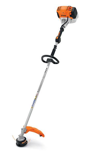 Stihl FS 91 R in Calmar, Iowa