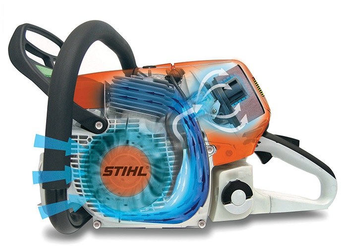 Stihl ms441 price new top