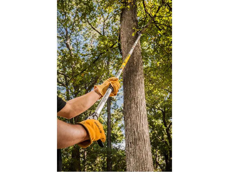 2023 Stihl PP 100 Extended Reach Pruner in Calmar, Iowa - Photo 2
