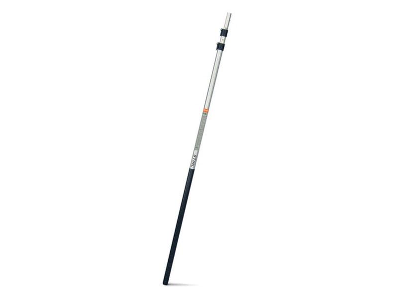 2023 Stihl PP 800 Telescoping Pole in Calmar, Iowa