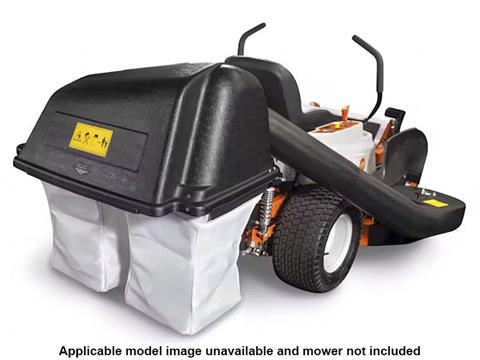 Stihl AFZ 100 in Grand Rapids, Minnesota - Photo 2