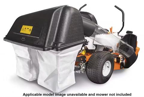 Stihl AFZ 760 in Grand Rapids, Minnesota - Photo 1