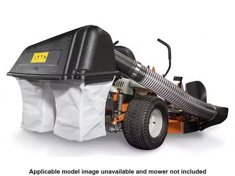Stihl AFZ 760 in Grand Rapids, Minnesota - Photo 3