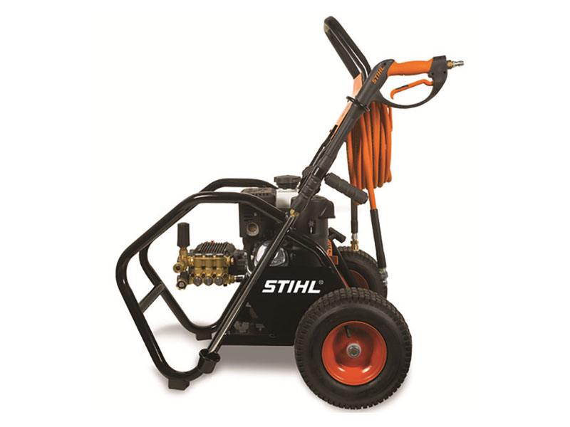 2024 Stihl RB 600 in Calmar, Iowa - Photo 4