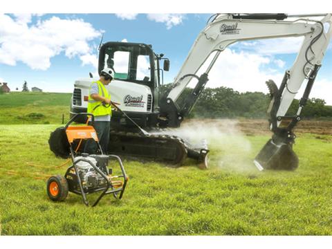 2024 Stihl RB 600 in Calmar, Iowa - Photo 7