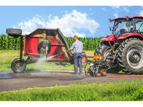 2024 Stihl RB 600 in Calmar, Iowa - Photo 8