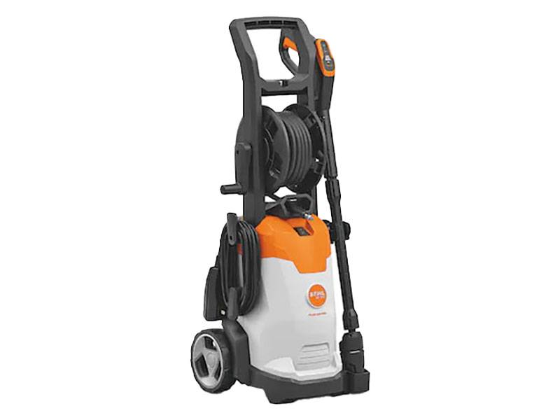 2024 Stihl RE 100 PLUS CONTROL in Calmar, Iowa - Photo 1