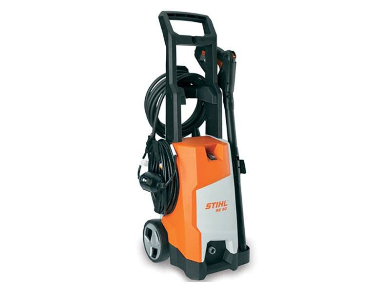 2024 Stihl RE 90 in Calmar, Iowa - Photo 1