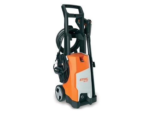 2024 Stihl RE 90