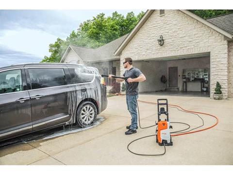 2024 Stihl RE 90 in Calmar, Iowa - Photo 6