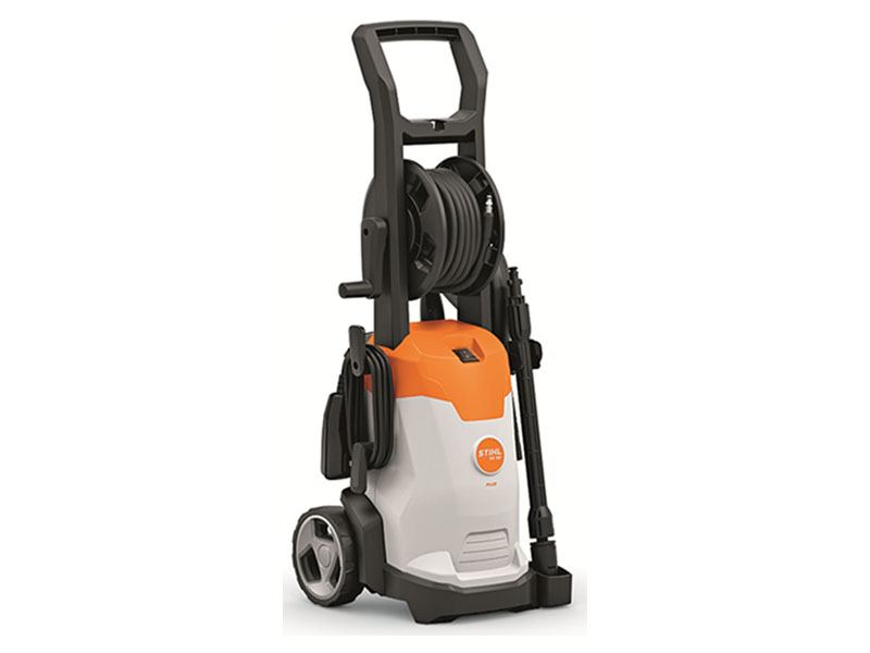 2024 Stihl RE 90 PLUS in Calmar, Iowa - Photo 1