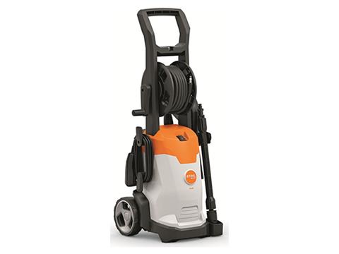 2024 Stihl RE 90 PLUS