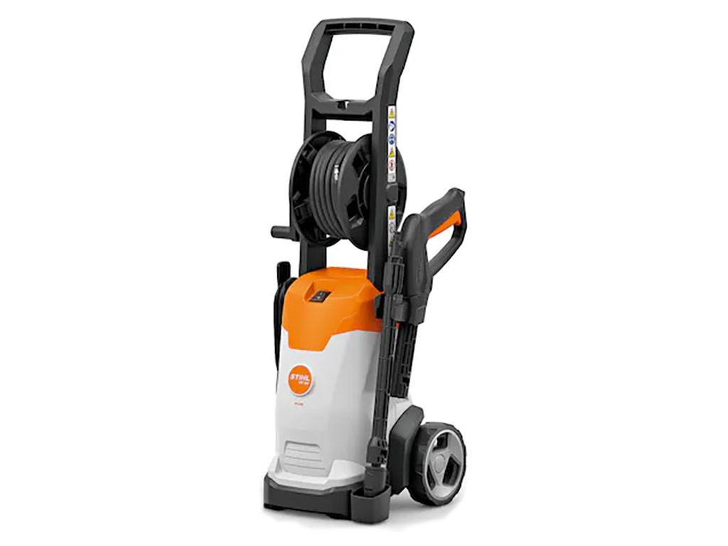 2024 Stihl RE 90 PLUS in Calmar, Iowa - Photo 2