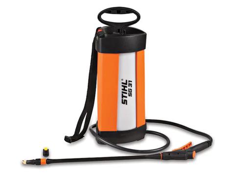 2024 Stihl SG 31