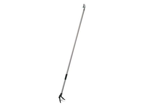 2024 Stihl PP 100 Extended Reach Pruner