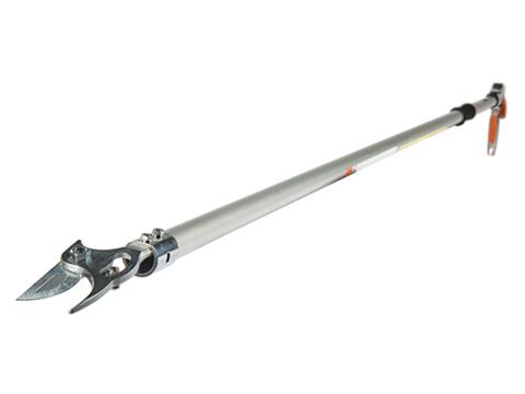 2024 Stihl PP 101 Long Reach Pruner in Calmar, Iowa