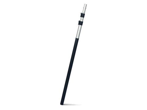 2024 Stihl PP 600 Telescoping Pole in Calmar, Iowa
