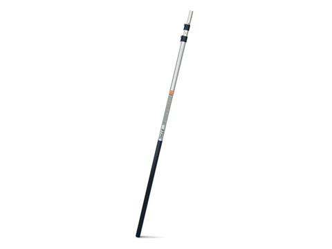 2024 Stihl PP 800 Telescoping Pole in Calmar, Iowa